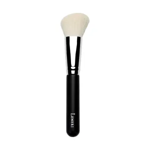 Pro Angled Blush Brush B218