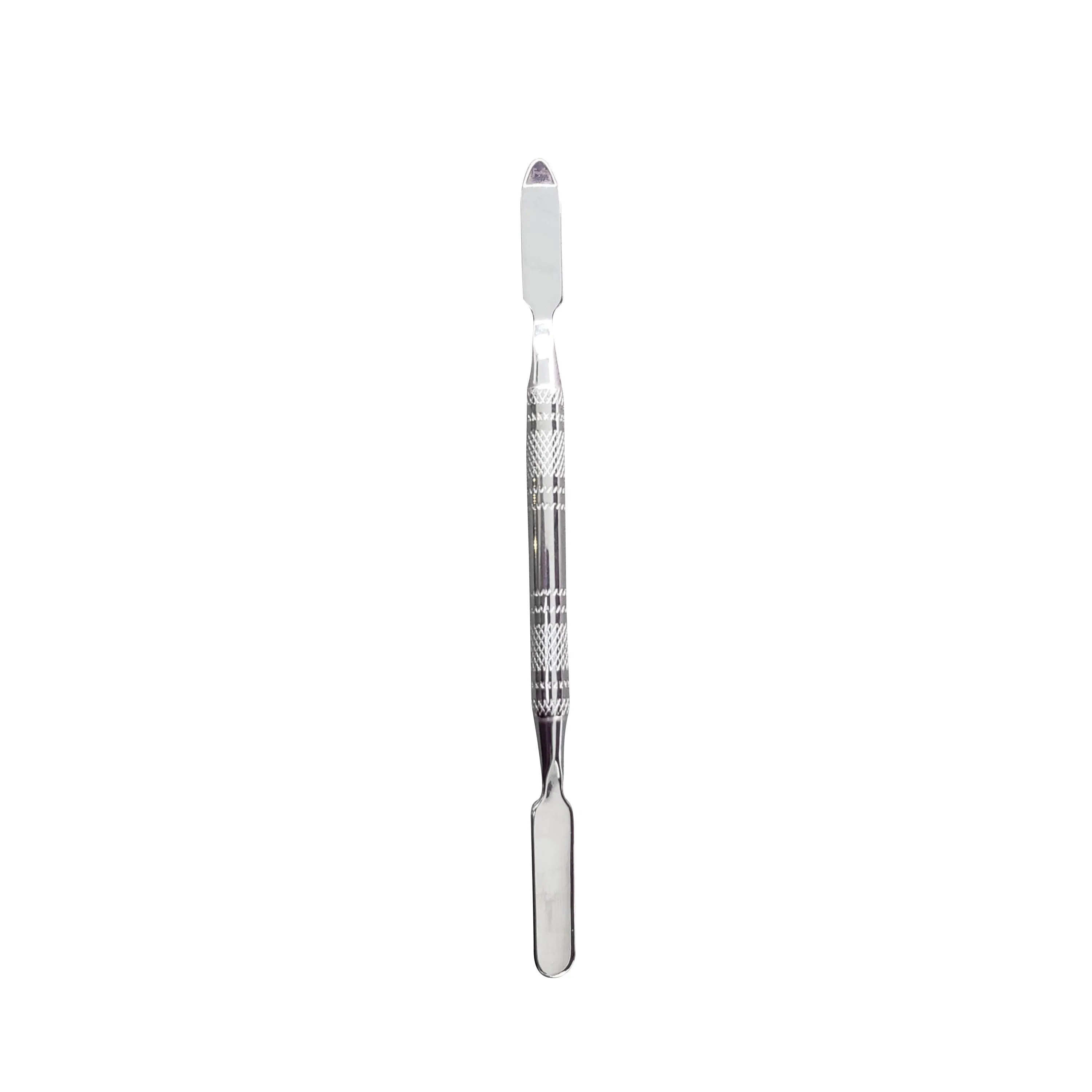 Pro Brow & Lash Flat Mixing Palette - Tint & Lamination