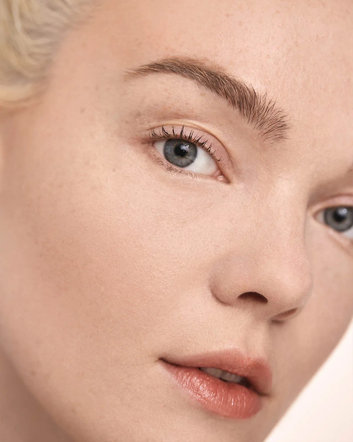 Pro Filt'r Instant Retouch Concealer — #105