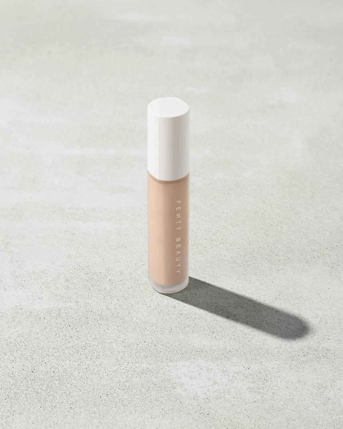 Pro Filt'r Instant Retouch Concealer — #160