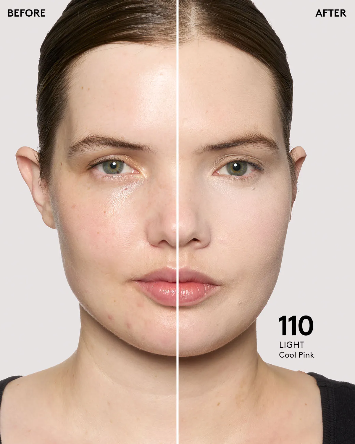 Pro Filt'r Instant Retouch Concealer — #160