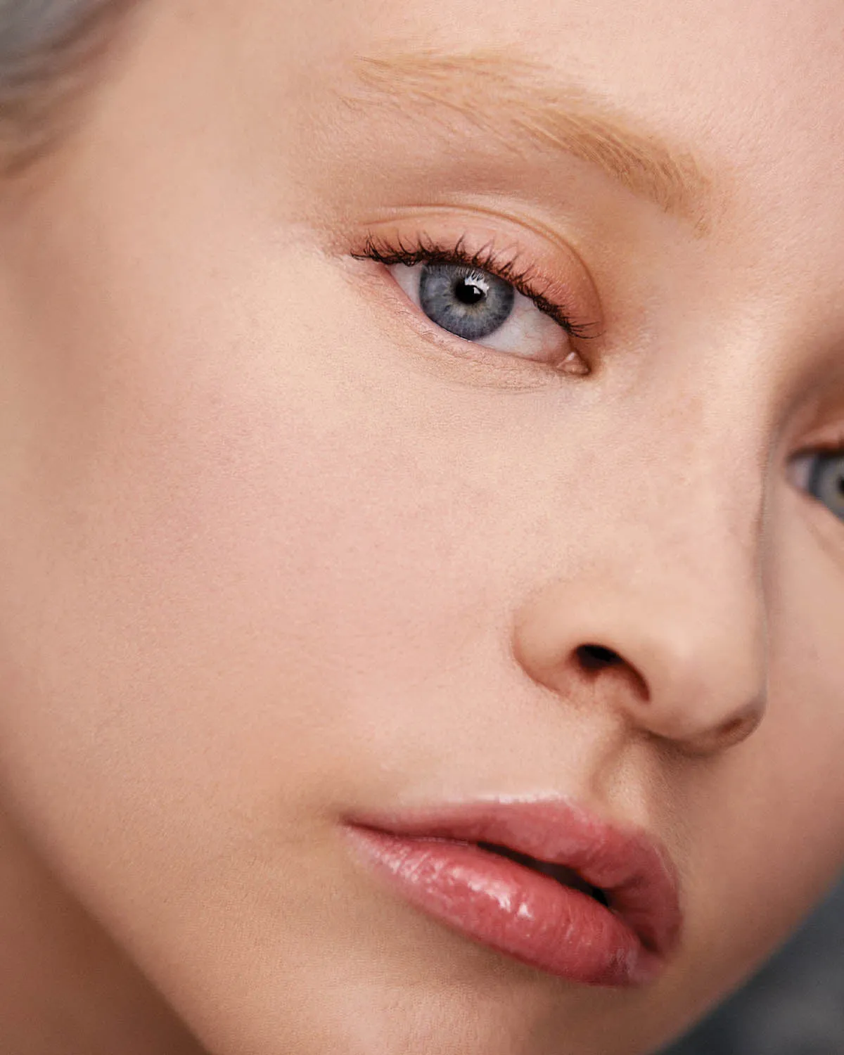 Pro Filt'r Instant Retouch Concealer — #160