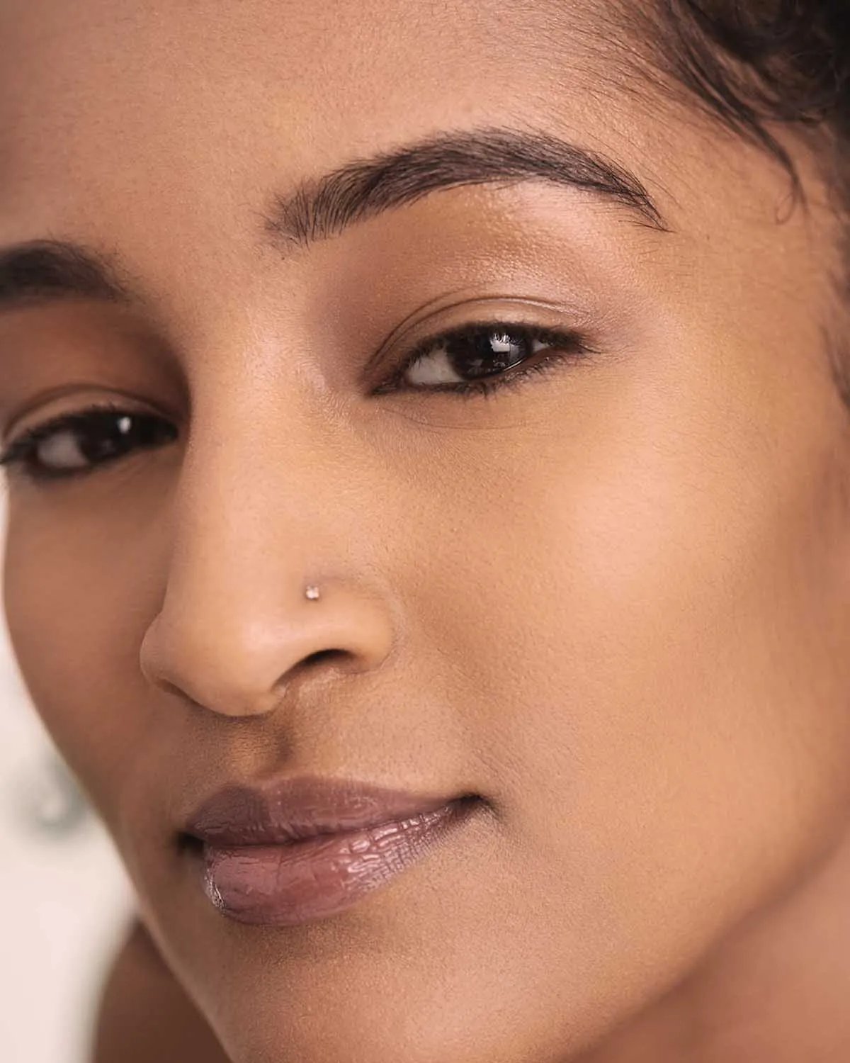 Pro Filt'r Instant Retouch Concealer — #340