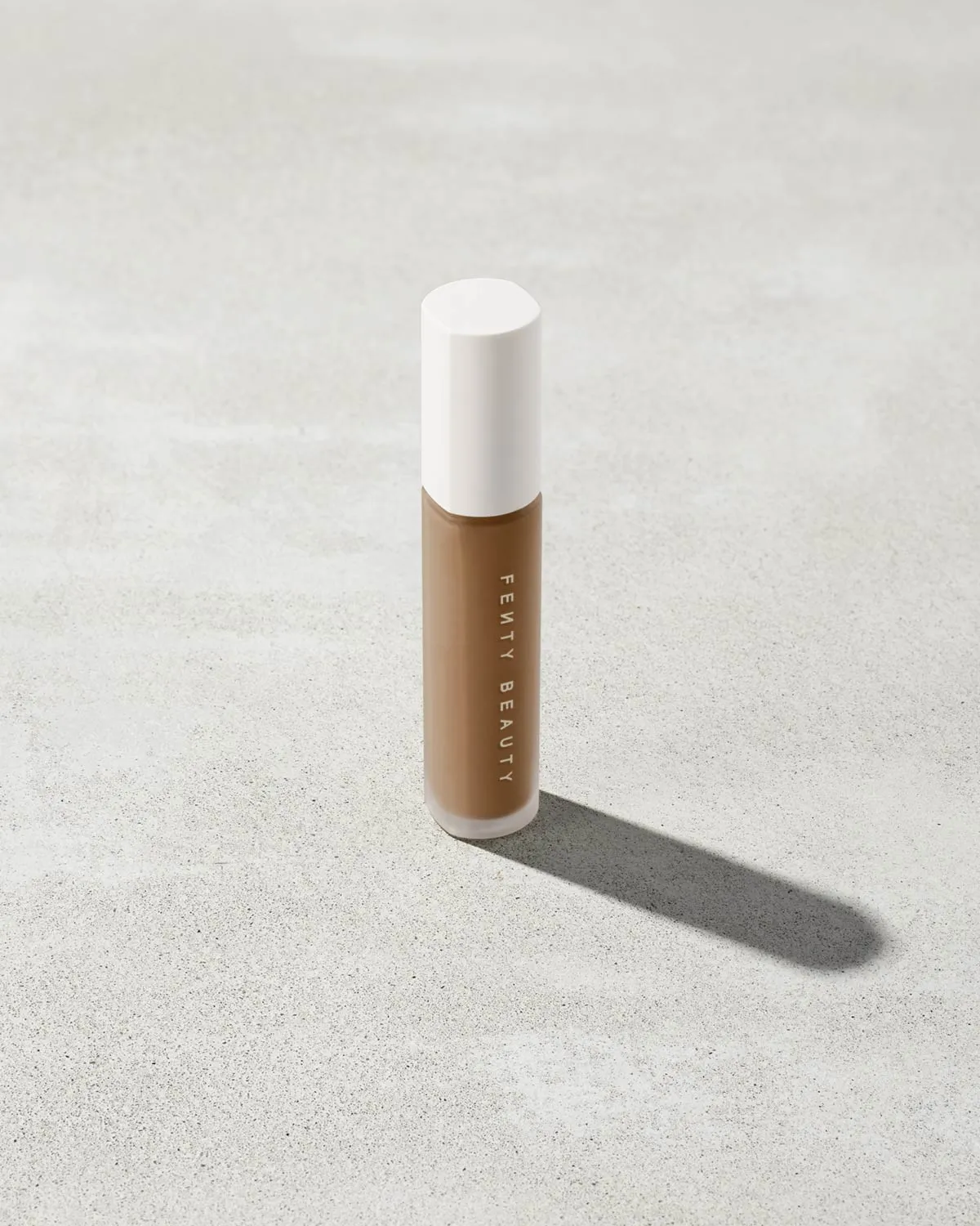 Pro Filt'r Instant Retouch Concealer — #370