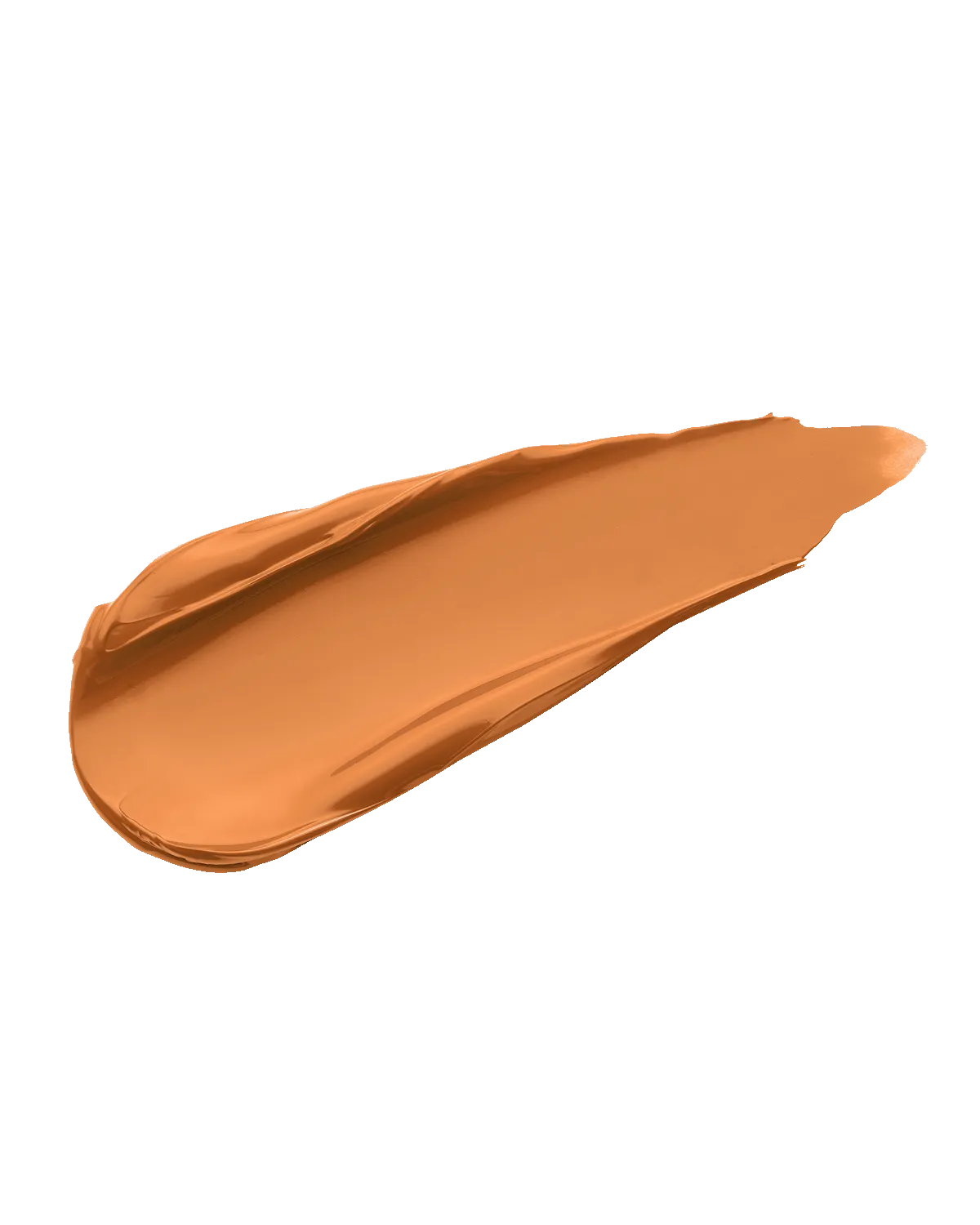 Pro Filt'r Instant Retouch Concealer — #370