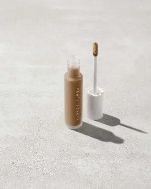 Pro Filt'r Instant Retouch Concealer — #370
