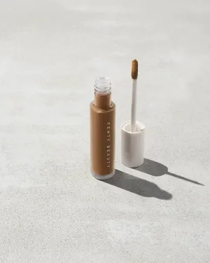 Pro Filt'r Instant Retouch Concealer — #440
