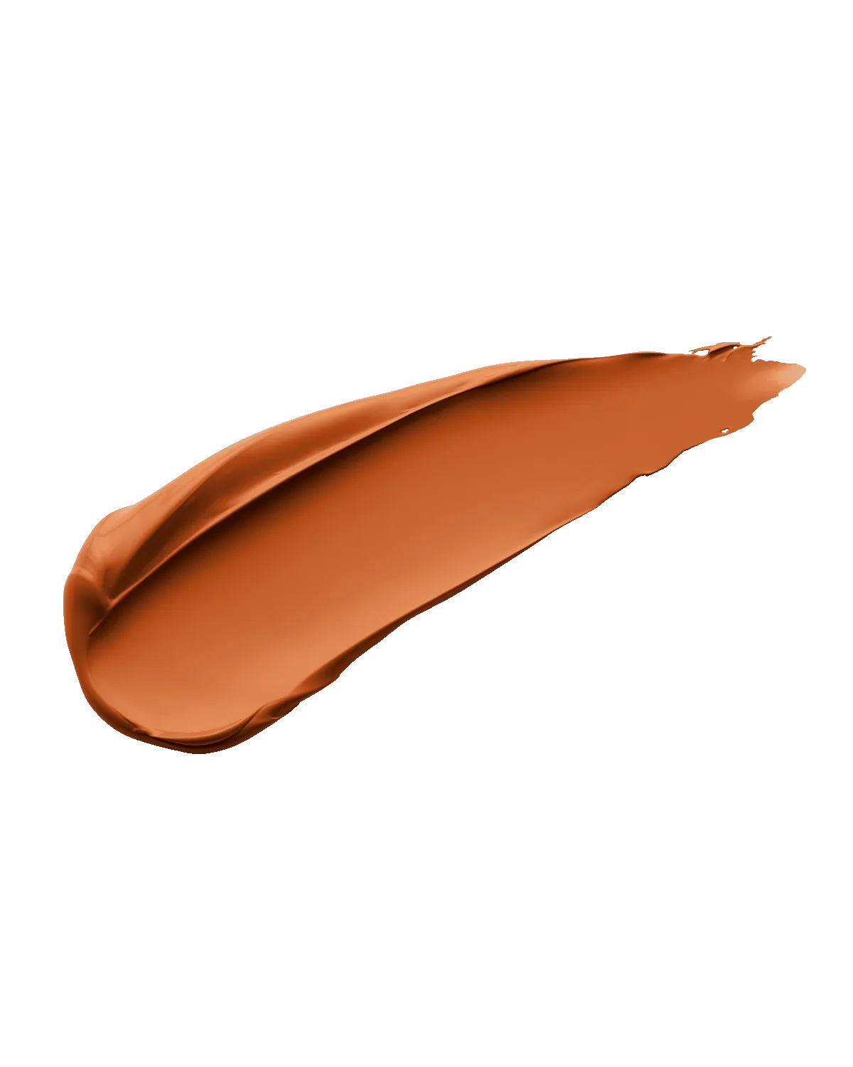 Pro Filt'r Instant Retouch Concealer — #440