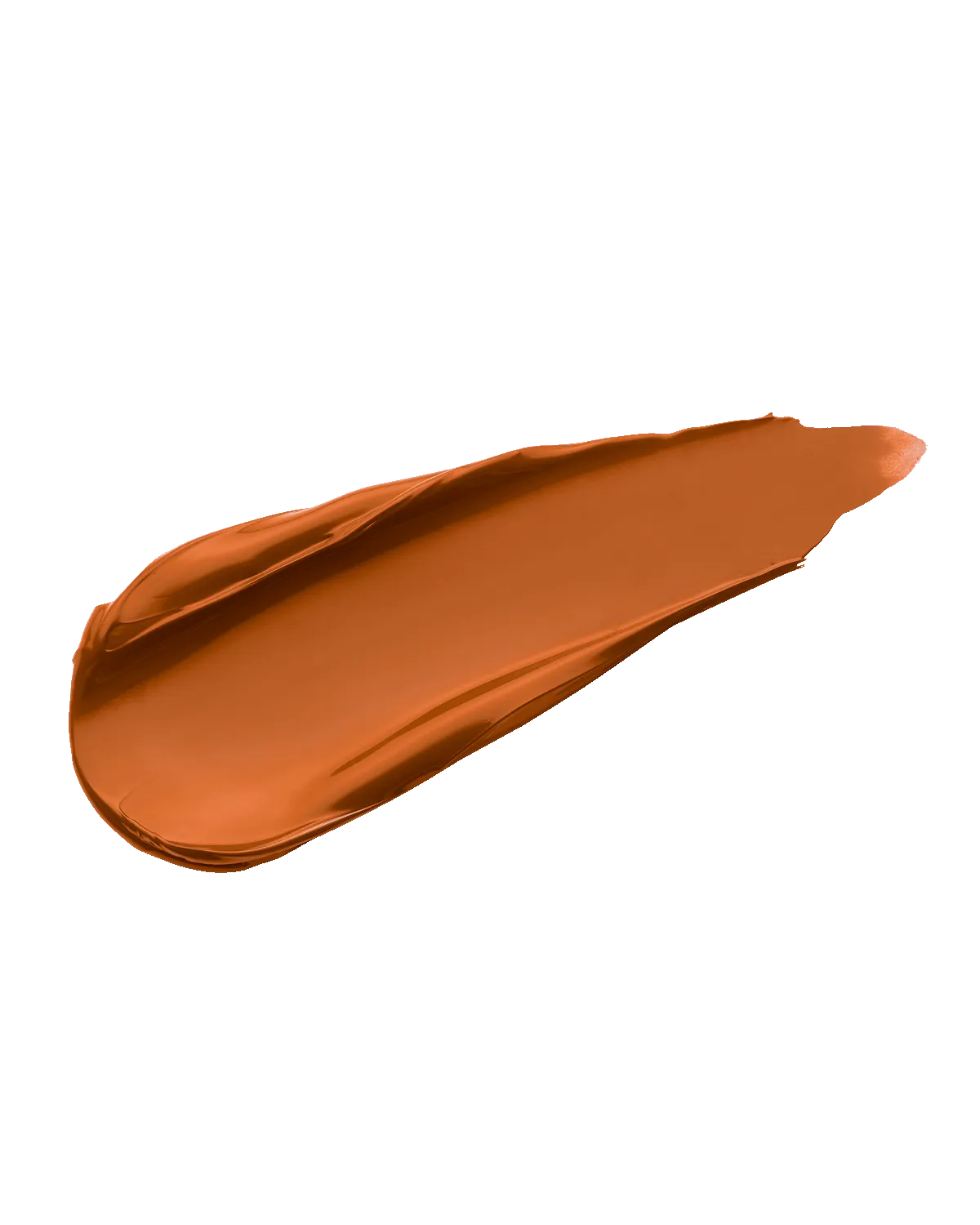 Pro Filt'r Instant Retouch Concealer — #470