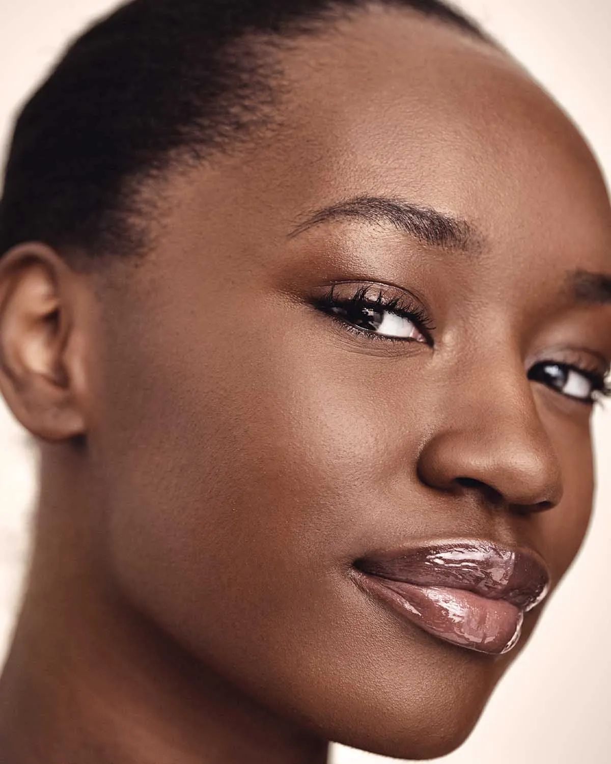 Pro Filt'r Instant Retouch Concealer — #470