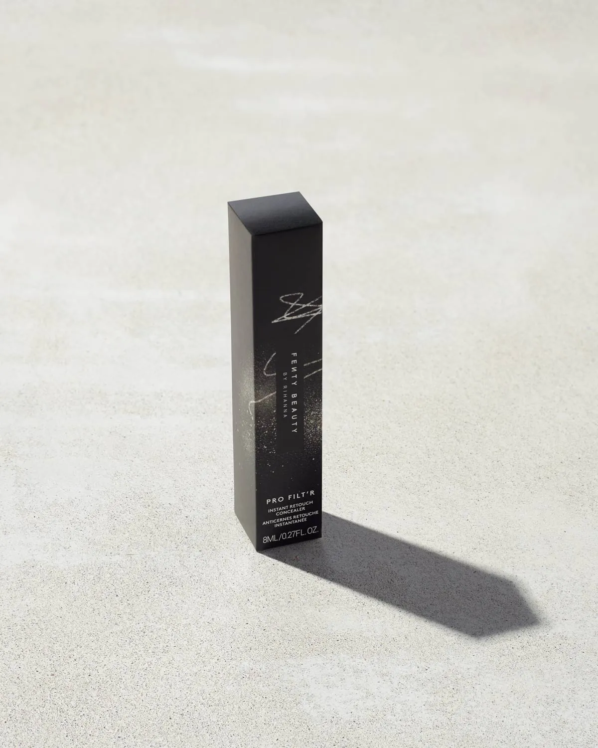 Pro Filt'r Instant Retouch Concealer — #470