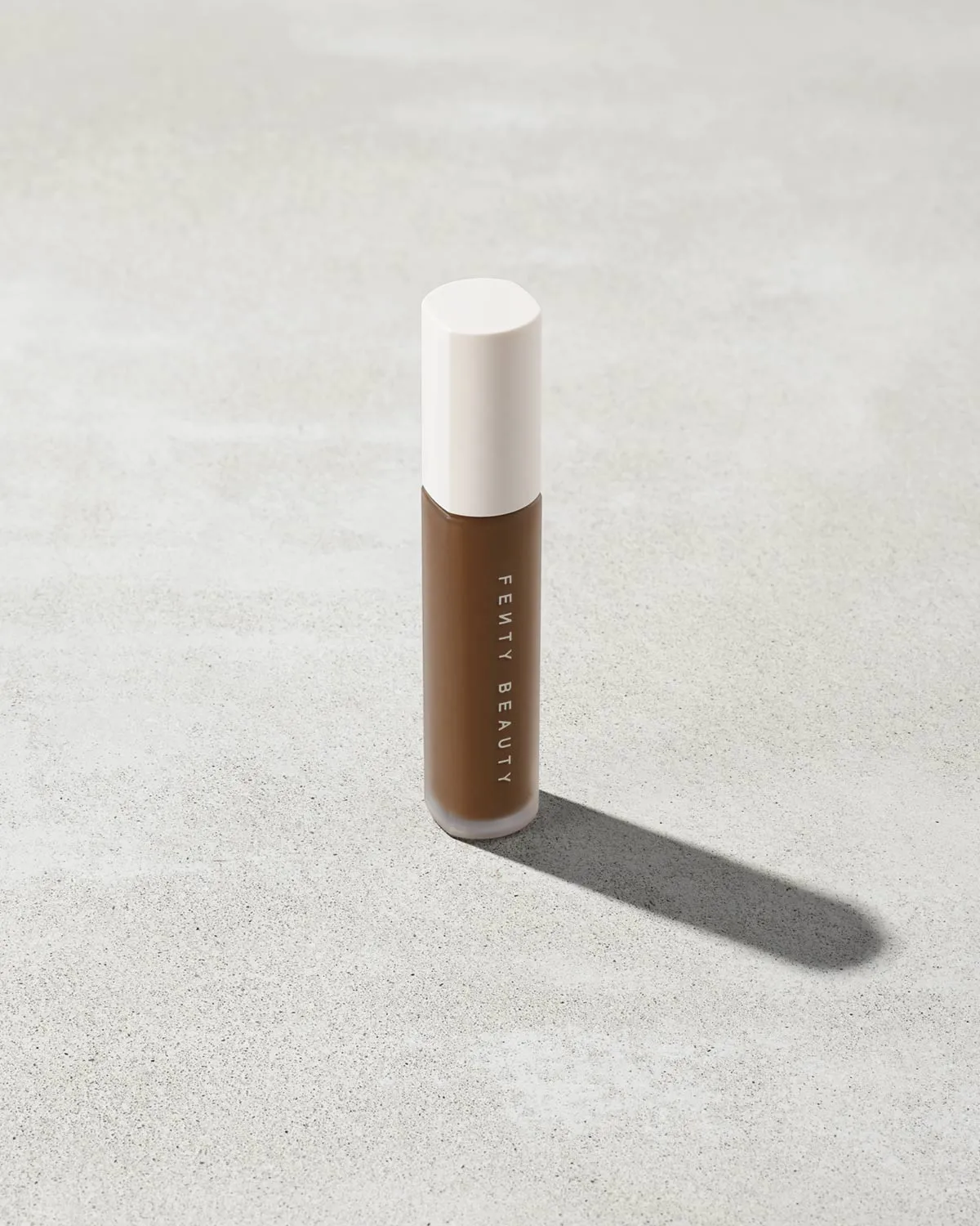 Pro Filt'r Instant Retouch Concealer — #470