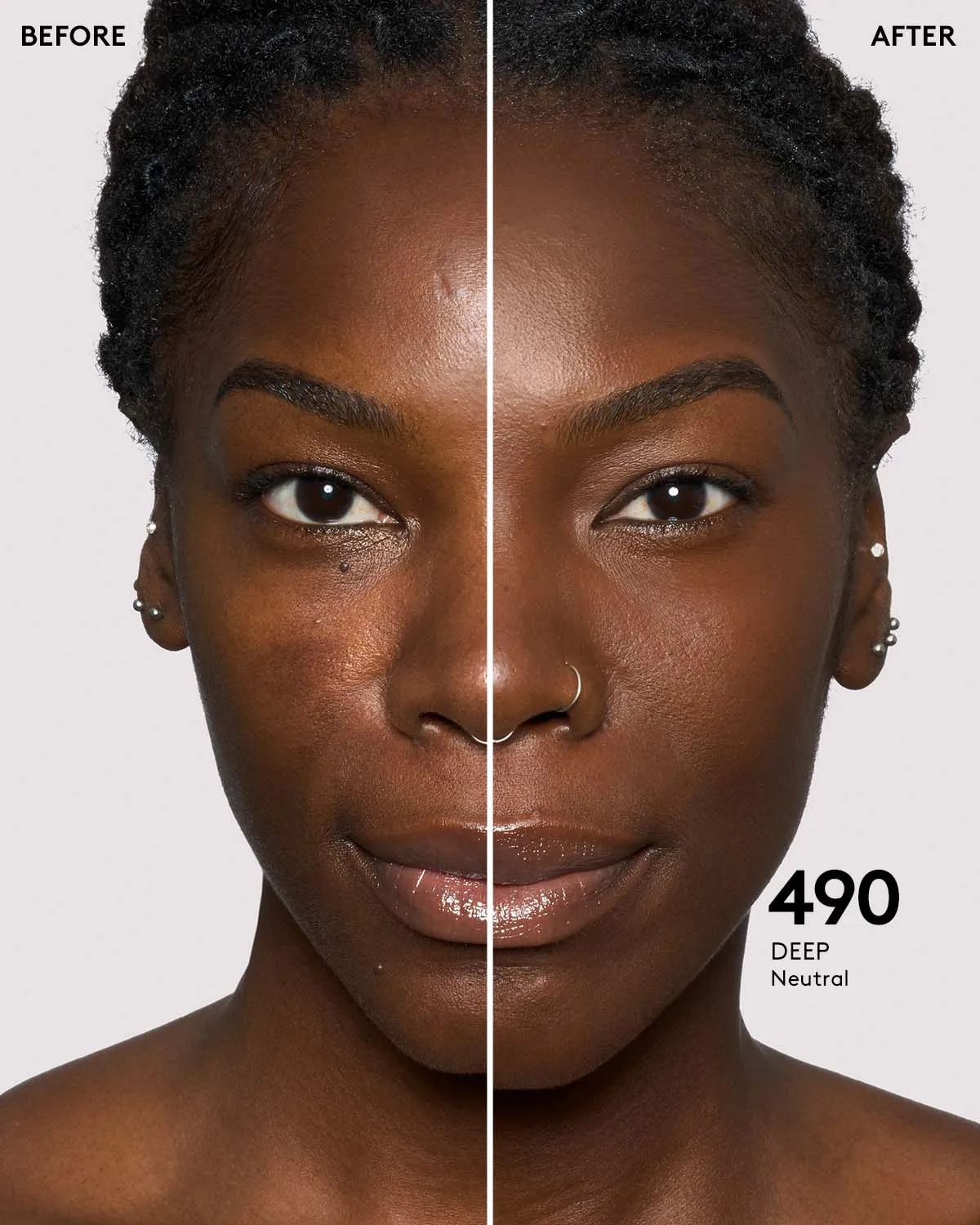 Pro Filt'r Instant Retouch Concealer — #470