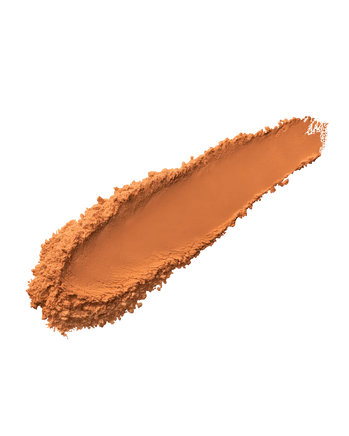 Pro Filt'r Instant Retouch Setting Powder — Nutmeg