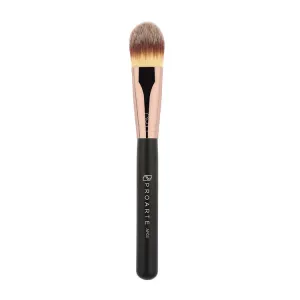 Pro Foundation Brush AF-03