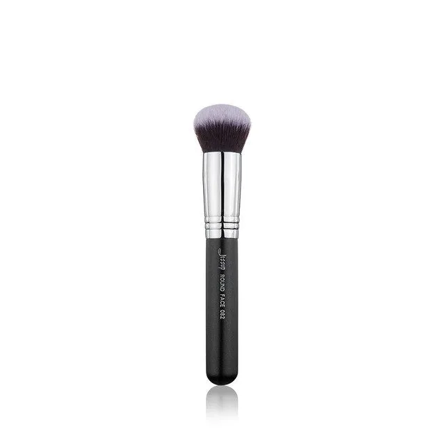 PRO Makeup Brush Set 5pcs T303