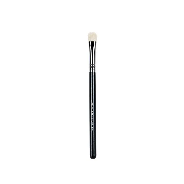 PRO Makeup Brush Set 5pcs T303