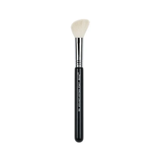 PRO Makeup Brush Set 5pcs T303