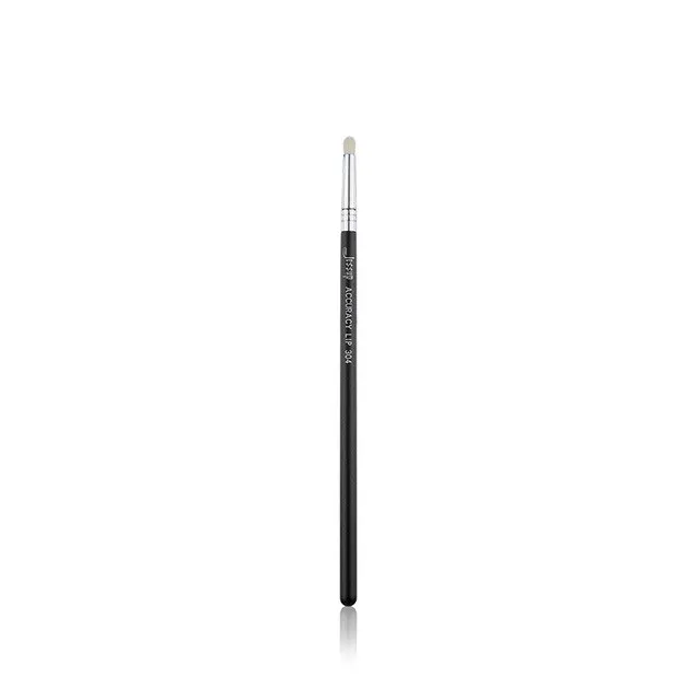 PRO Makeup Brush Set 5pcs T303