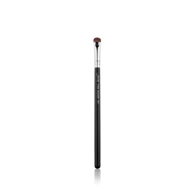 PRO Makeup Brush Set 5pcs T303