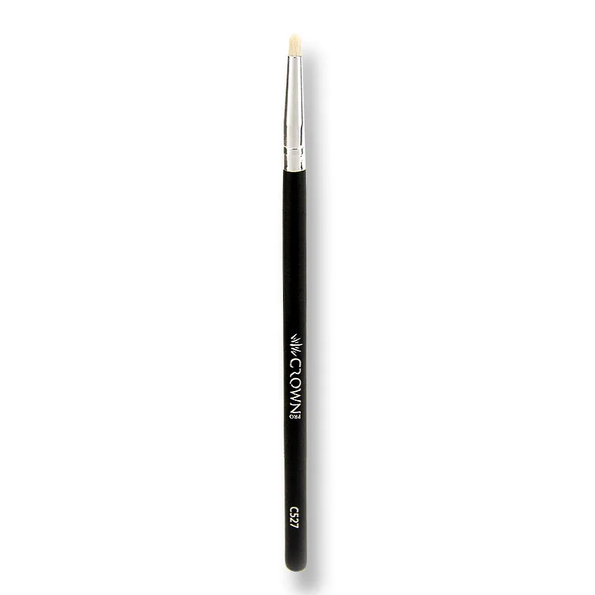 Pro Pointed Smudger  C527