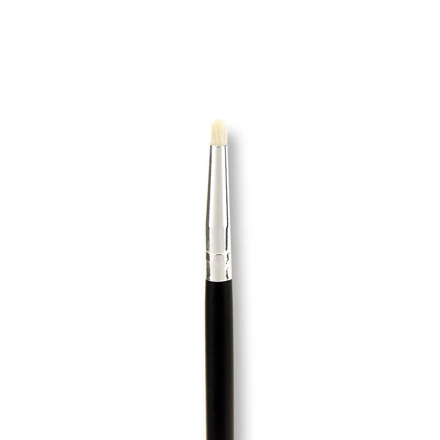 Pro Pointed Smudger  C527