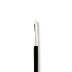 Pro Pointed Smudger  C527