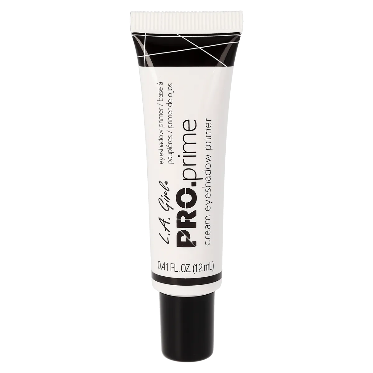 PRO. prime Eye Primer