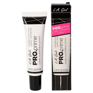 PRO. prime Eye Primer