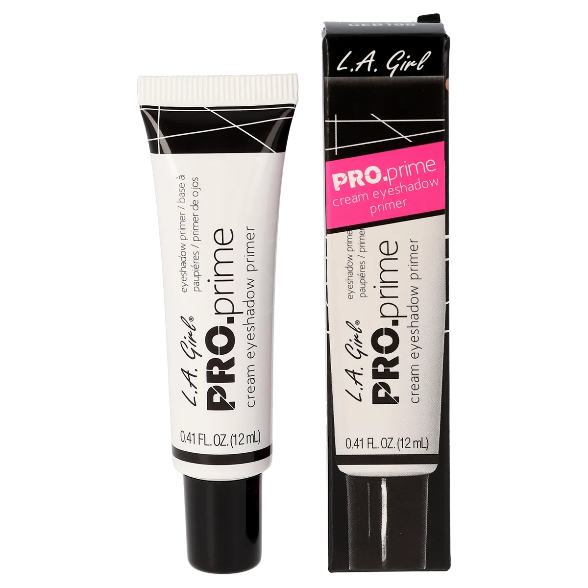 PRO. prime Eye Primer