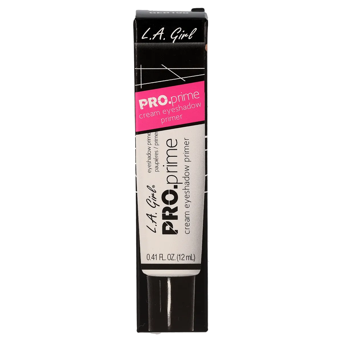 PRO. prime Eye Primer