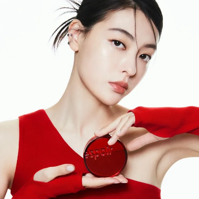 Pro Tailor Be Velvet Cover Cushion