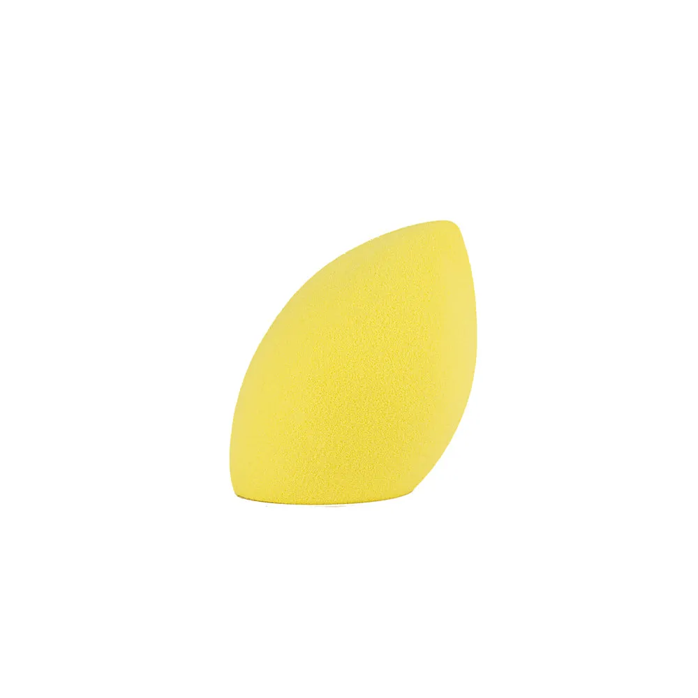 Proarte Dab and blend