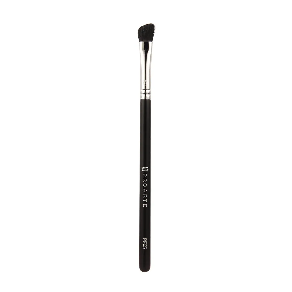 Proarte Small Contour Brush PF-65