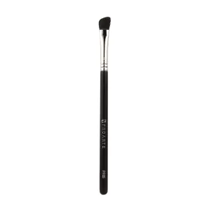 Proarte Small Contour Brush PF-65