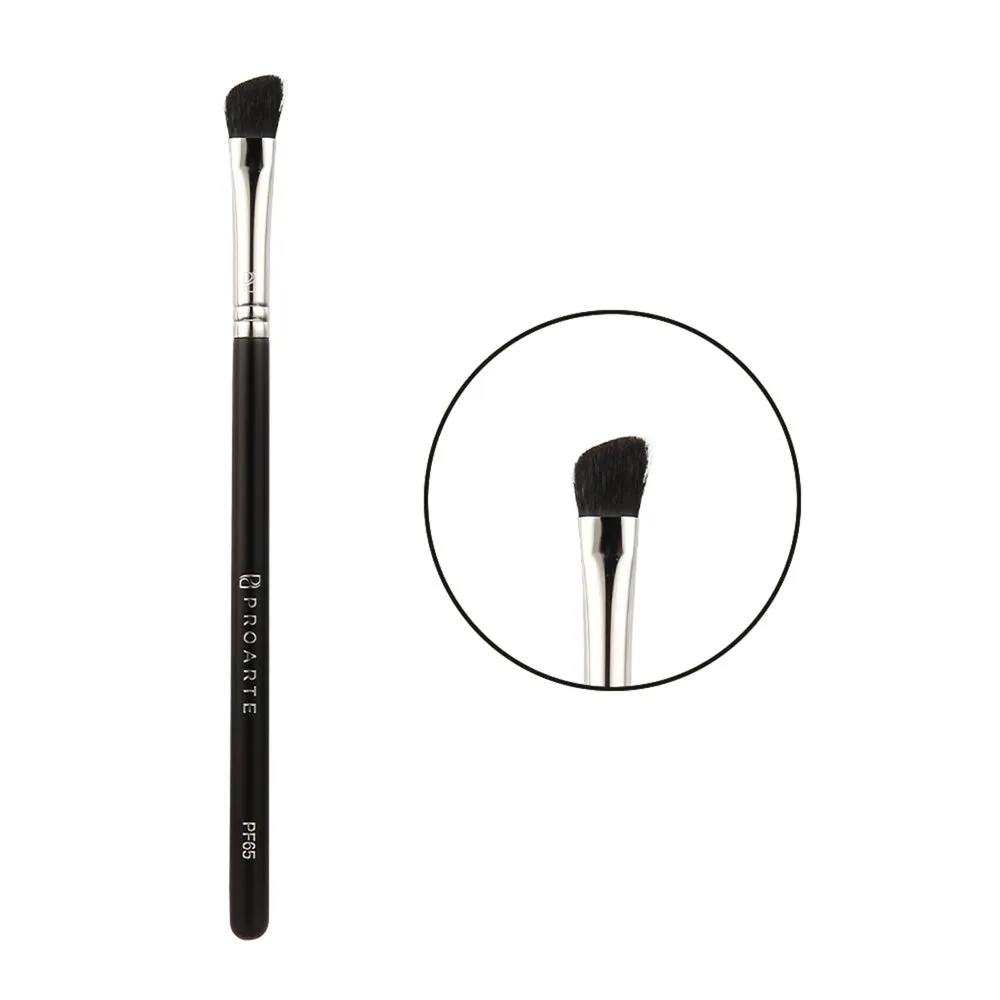 Proarte Small Contour Brush PF-65