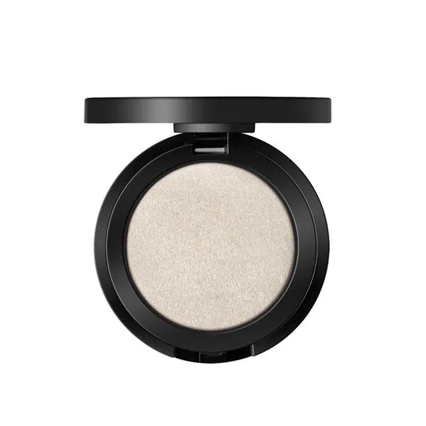 professional 6 color bronzer and highlighter palette powder