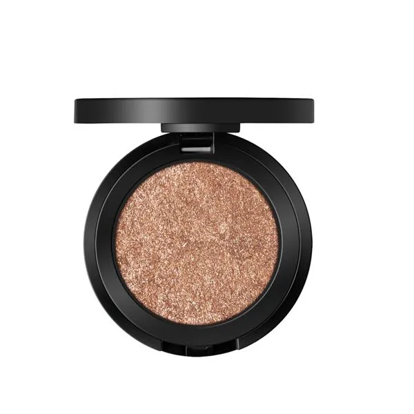 professional 6 color bronzer and highlighter palette powder