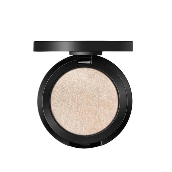 professional 6 color bronzer and highlighter palette powder