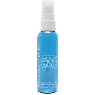 Professional Brush Cleaner