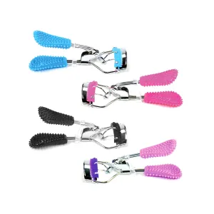 Professional Eyelash Curler