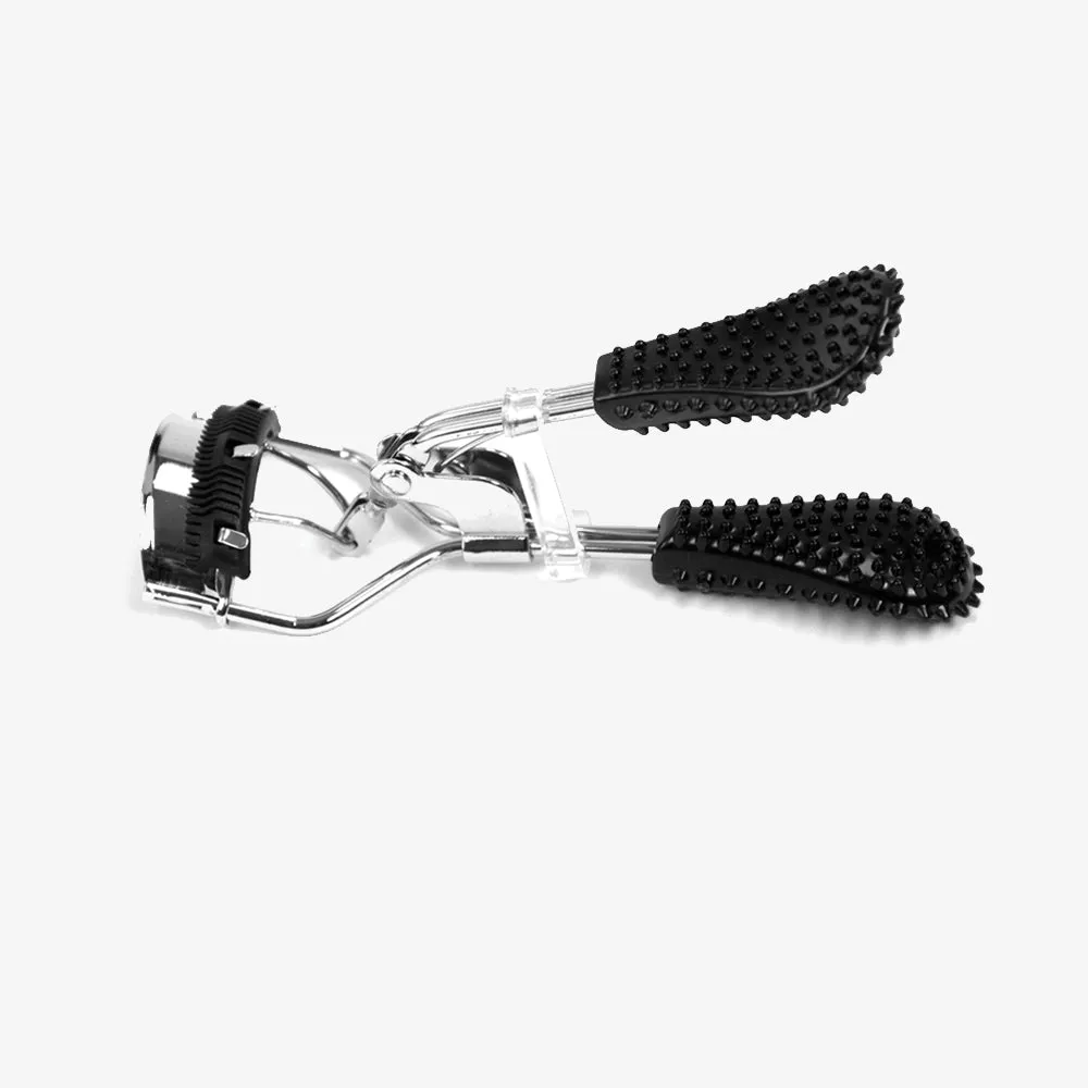 Professional Eyelash Curler
