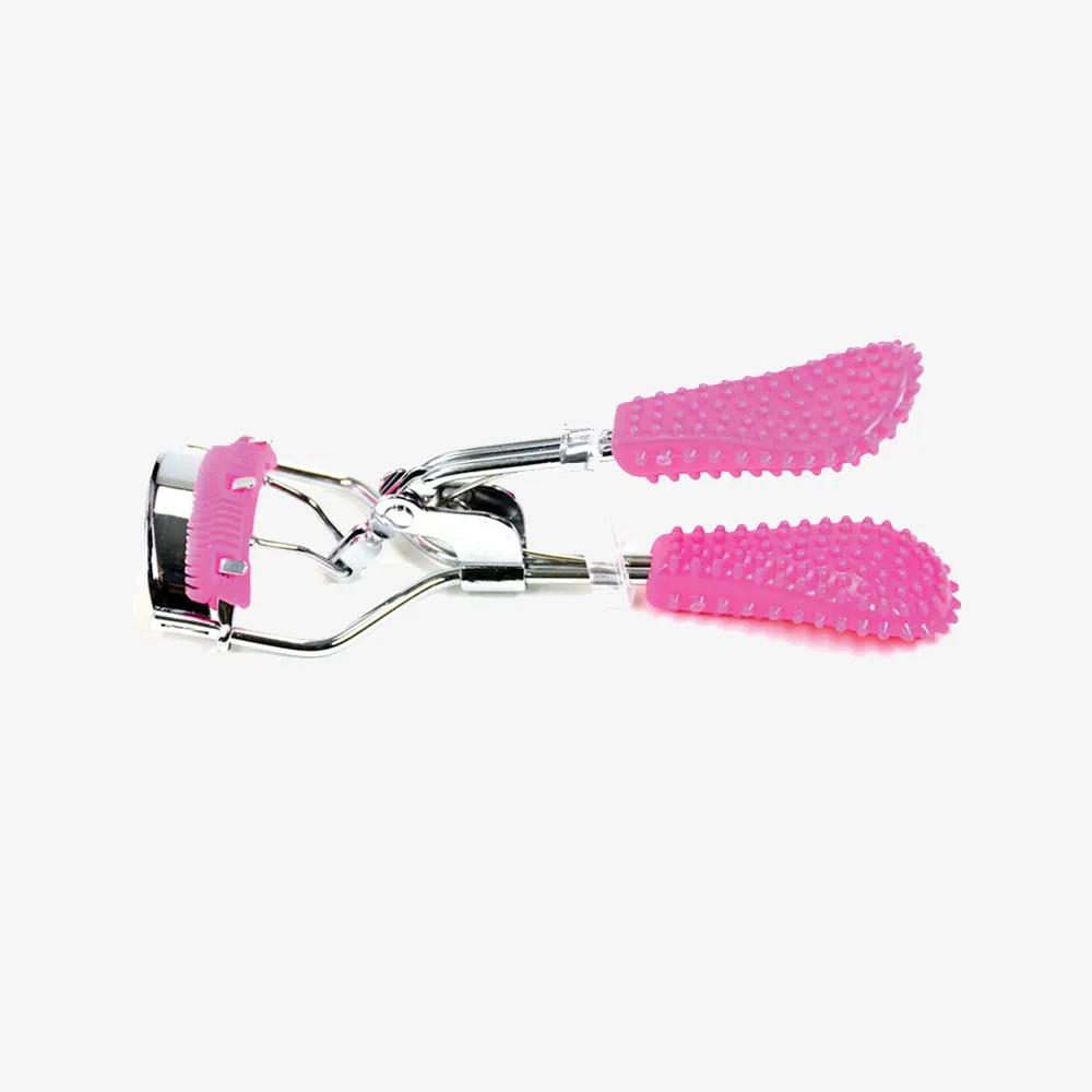 Professional Eyelash Curler