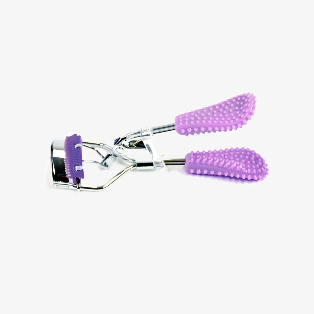 Professional Eyelash Curler