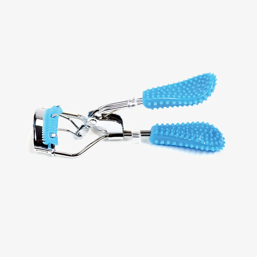 Professional Eyelash Curler