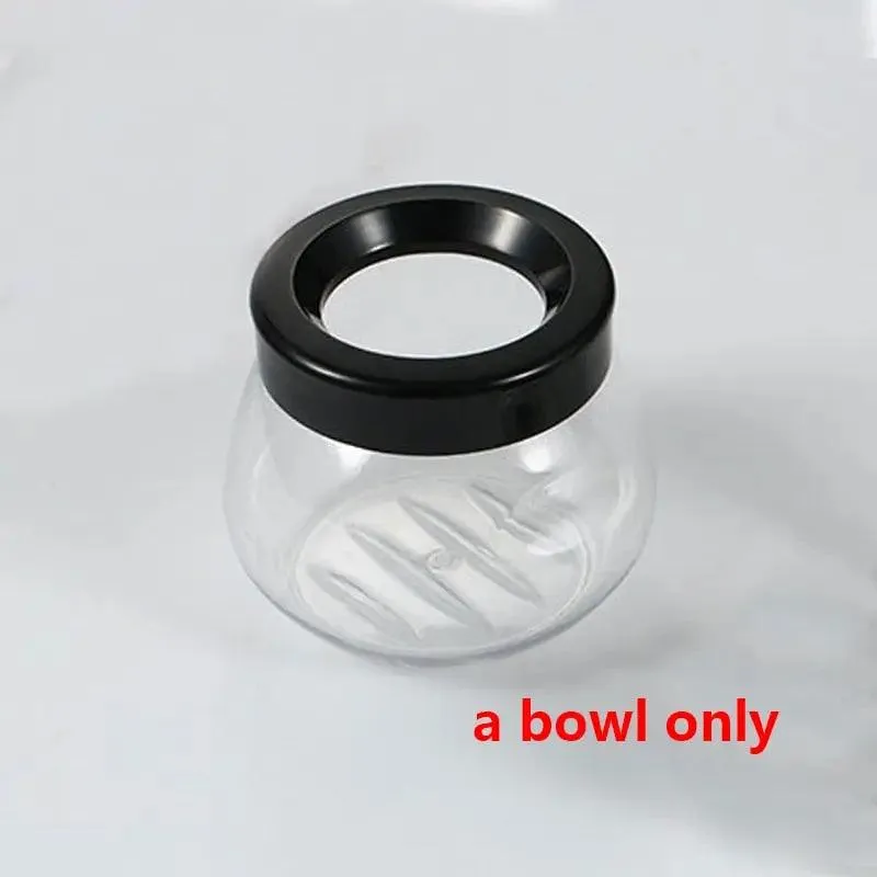 Professional Makeup Brush Cleaner
