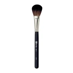 Professional Rouge Brush