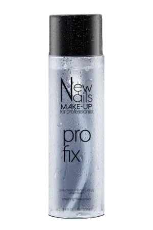PROFIX
