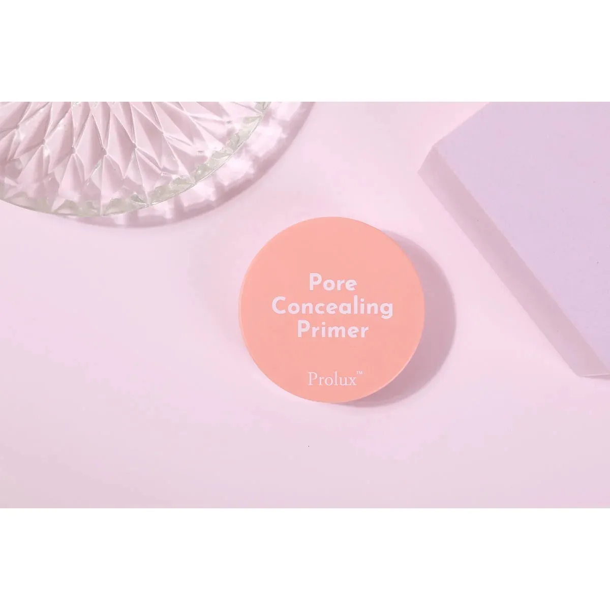 Prolux Pore Concealing Primer