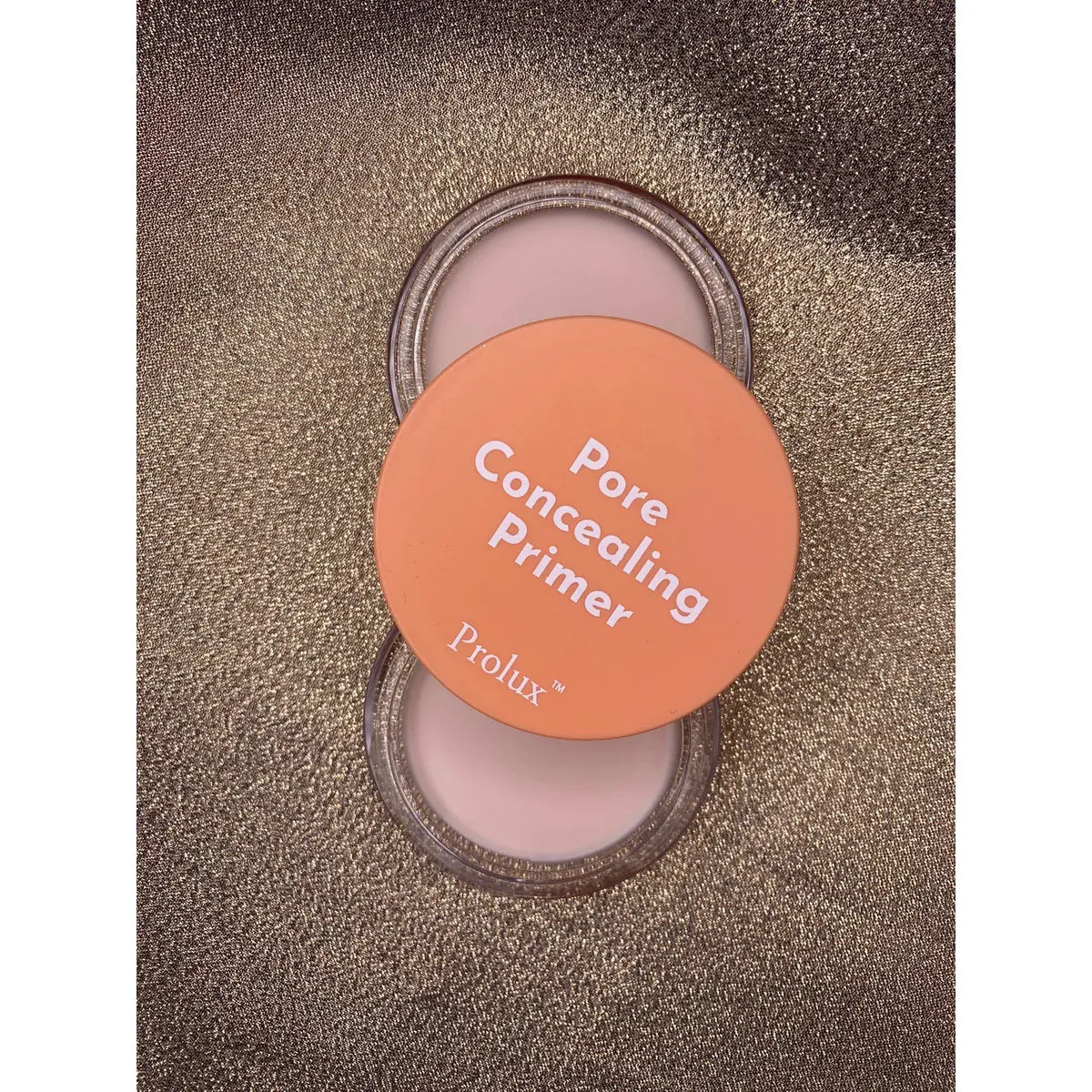 Prolux Pore Concealing Primer